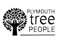 Plymouth Tree Partnership