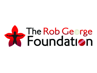 The Rob George Foundation