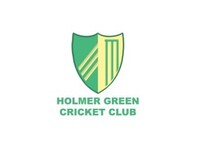 Holmer Green Cricket Club