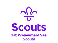 1st Weaverham Sea Scout Group