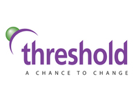 Threshold Housing Link