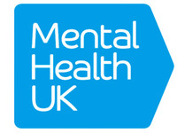 Mental Health Uk