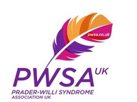 Prader-Willi Syndrome Association (UK)