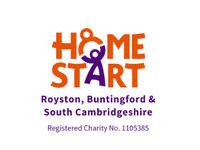 Home-Start Royston & South Cambridgeshire