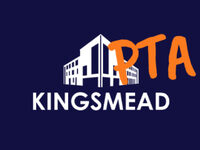 Kingsmead PTA
