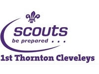 1st Thornton-Cleveleys Scout Group