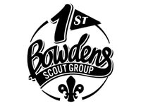 1st Bowdens Scout Group