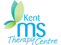 Kent Multiple Sclerosis Therapy Centre