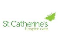 St Catherine's Hospice, Lancashire