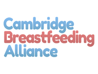 Cambridge Breastfeeding Alliance