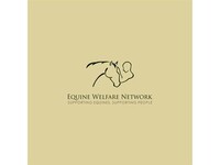 Equine Welfare Network