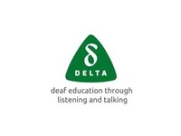 DELTA (Deaf Education Through Listening and Talking)