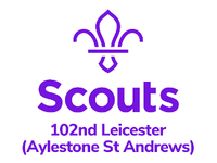 102nd Leicester (Aylestone St Andrew)