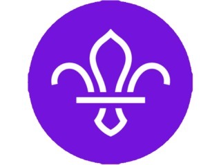 1st Stocksfield Scout Group