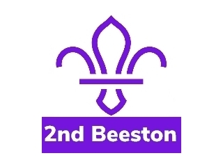 2nd Beeston Sea Scouts
