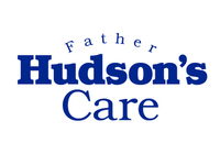 Father Hudsons Care