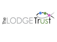 The Lodge Trust Cio