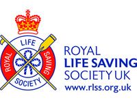 Royal Life Saving Society (UK)