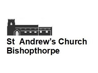 The PCC Of The Eccesiastical Parish Of St Andrew Bishopthorpe