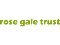 ROSE GALE TRUST