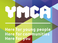YMCA Cornwall