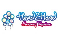 Head2Head Theatre