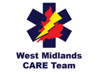 West Midlands Central Accident Resuscitation Emergency Team