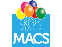 MACS (Microphthalmia, Anophthalmia & Coloboma Support)