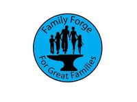 The Family Forge