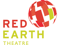 Red Earth Theatre Limited