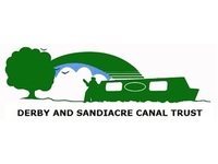 The Derby and Sandiacre Canal Trust