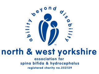 North & West Yorkshire ASBAH