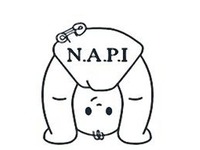 Newcastle Action For Parent And Toddler Groups Initiative (Napi) Cio