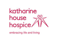 Katharine House Hospice
