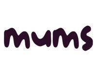 Mums Charity