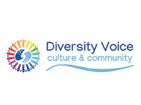 Diversity Voice