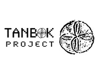 The Tanbok Project