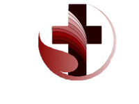 Angy Care Health Foundation Limited