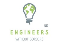 Engineers Without Borders UK