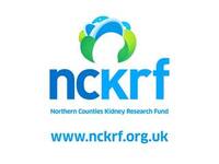 NORTHERN COUNTIES KIDNEY RESEARCH FUND  NEWCASTLE-UPON-TYNE