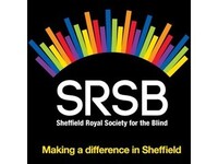 Sheffield Royal Society for the Blind