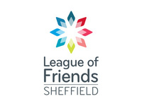 League Of Friends Sheffield