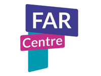 Fenham Association Of Residents