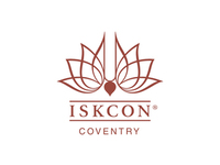 Shree Shree Radha Krishna Cultural Centre (Coventry)