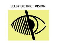 SELBY DISTRICT VISION