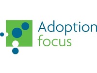 Family Society - Adoption Focus
