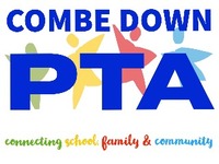 Combe Down Primary School PTA