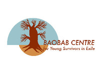 BAOBAB CENTRE FOR YOUNG SURVIVORS IN EXILE