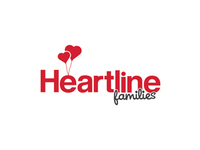 HeartLine Families