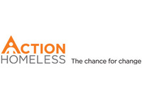 Action Homeless (Leicester)
